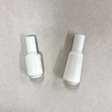 lotion bottle